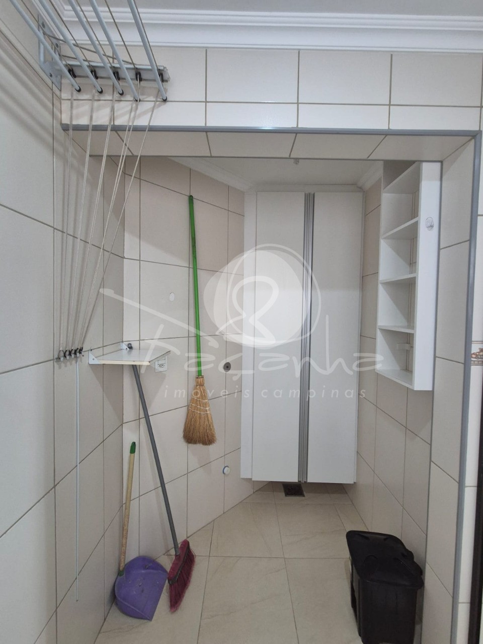 Apartamento, 3 quartos, 88 m² - Foto 32