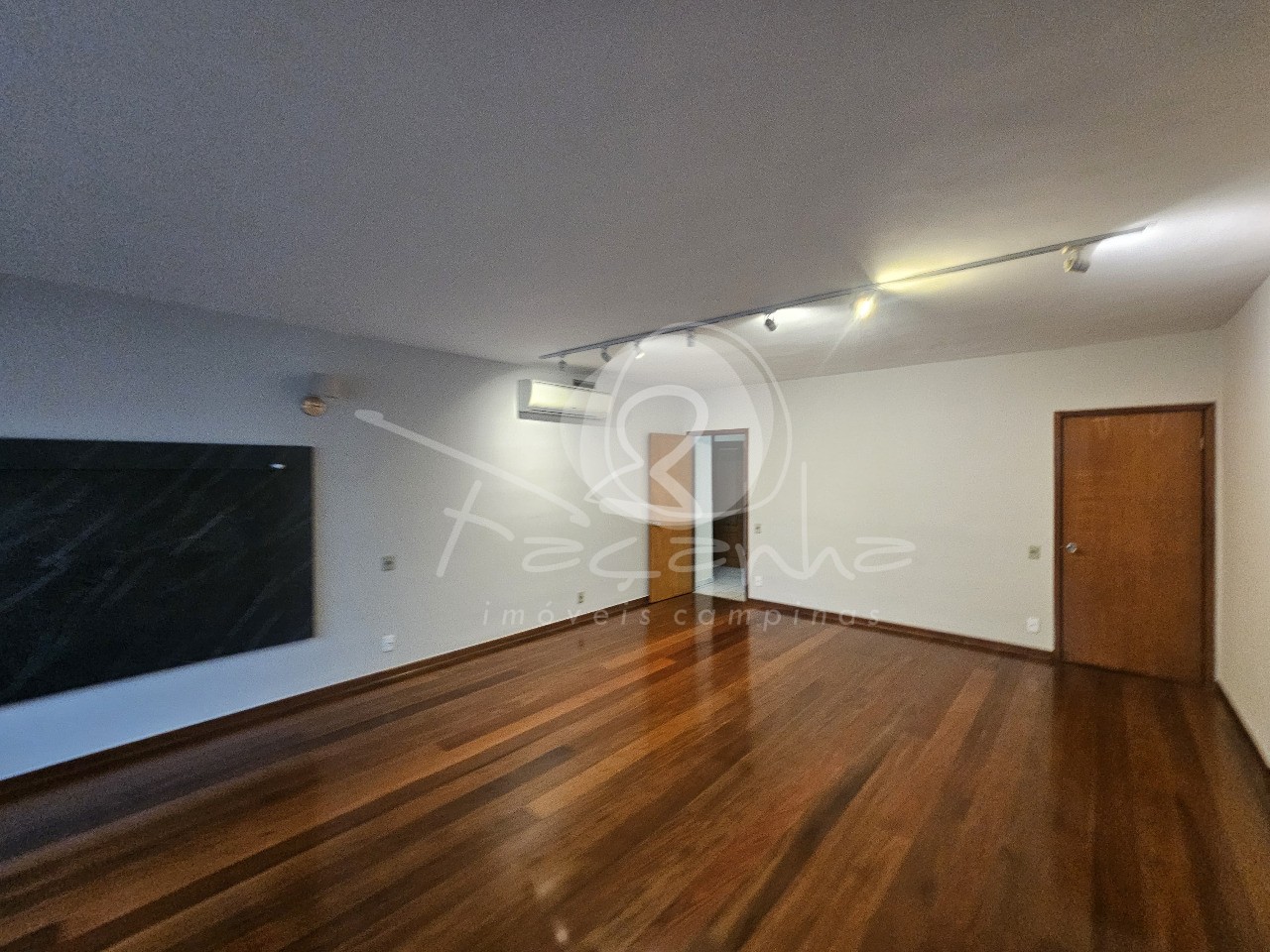 Apartamento, 3 quartos, 147 m² - Foto 4