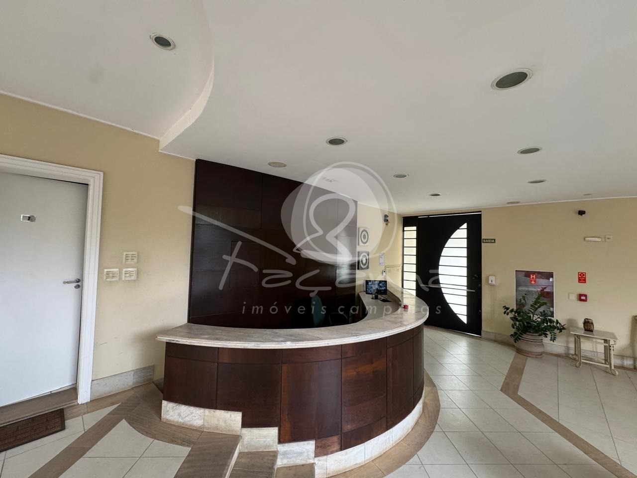 Sala-Conjunto, 59 m² - Foto 11