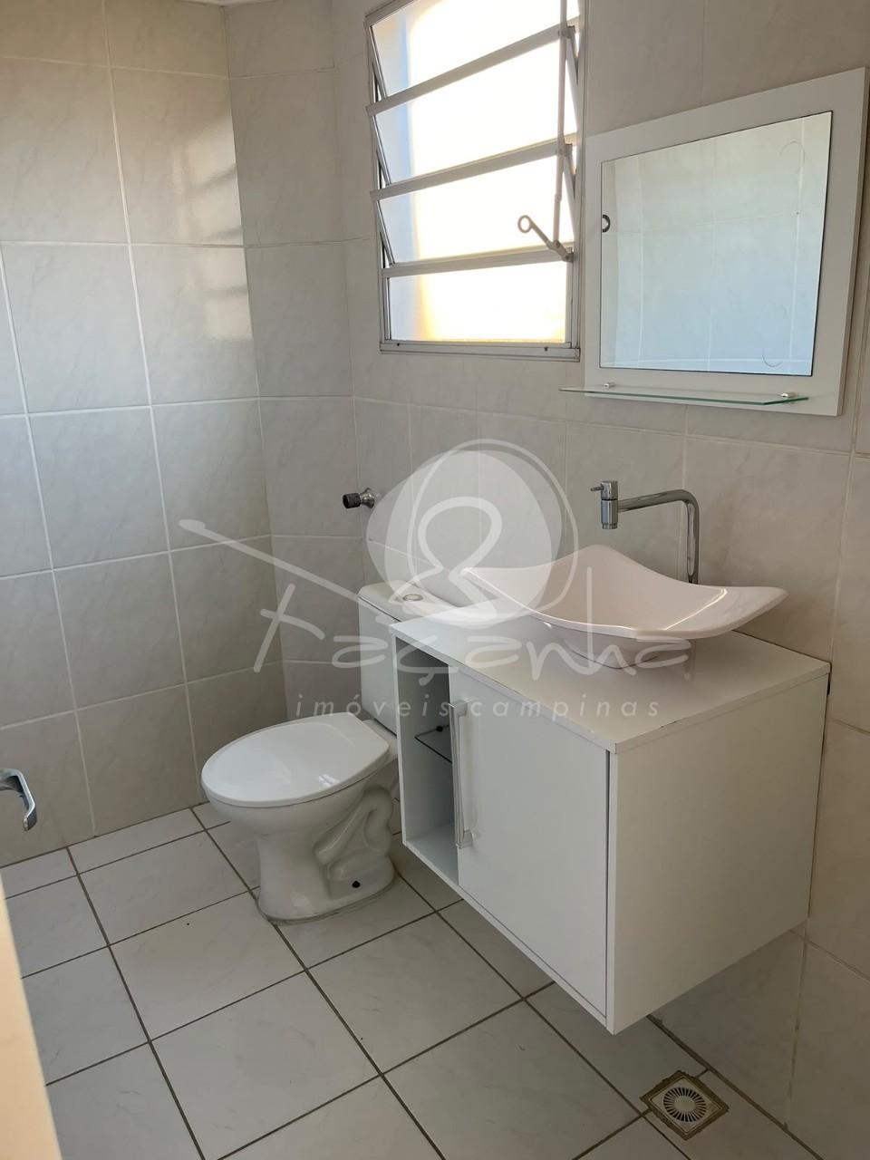 Cobertura, 2 quartos, 95 m² - Foto 22