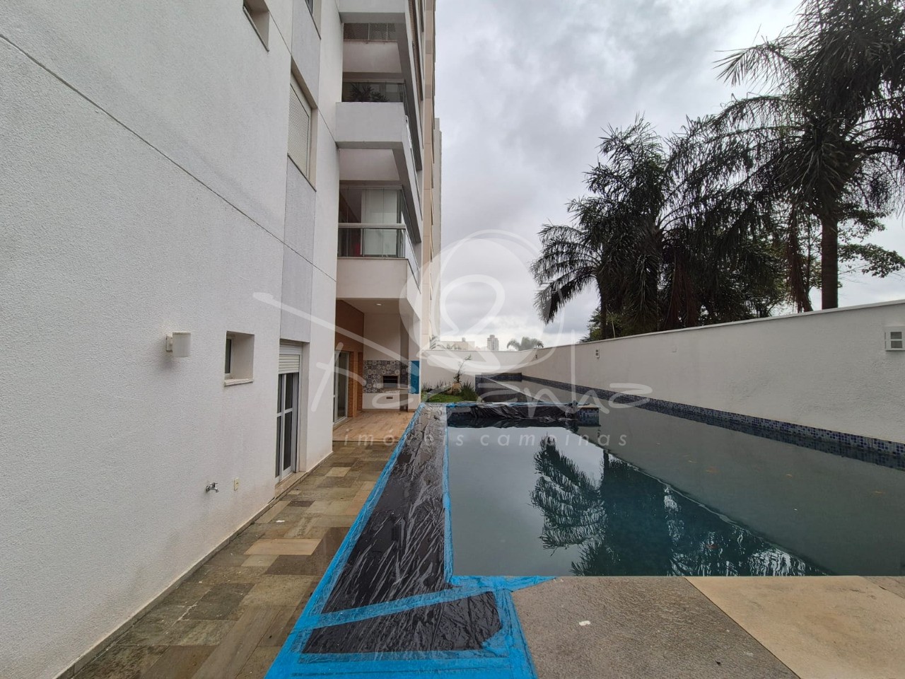 Apartamento, 3 quartos, 251 m² - Foto 41