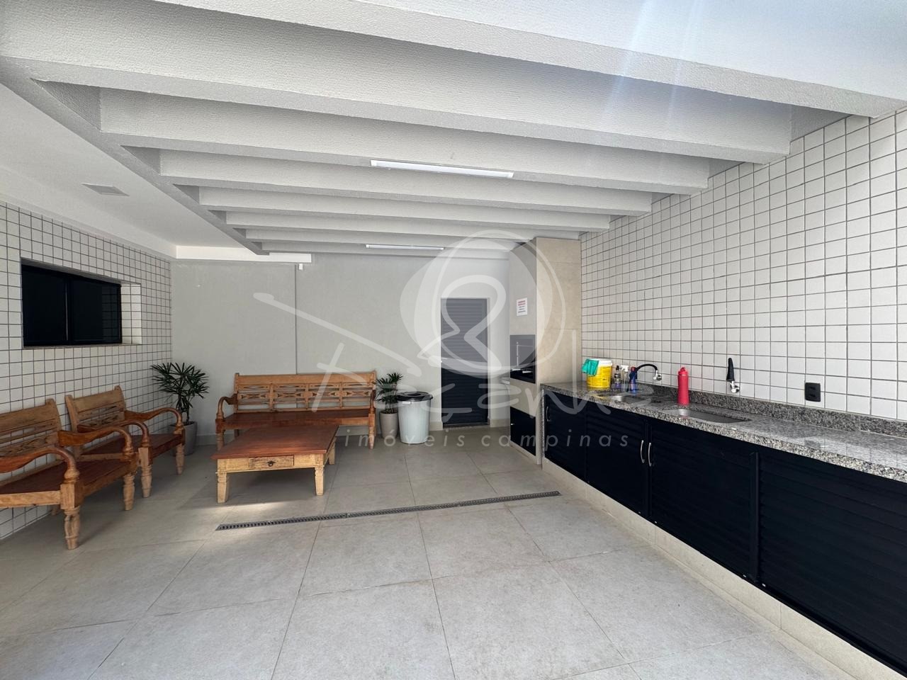 Apartamento, 2 quartos, 105 m² - Foto 31