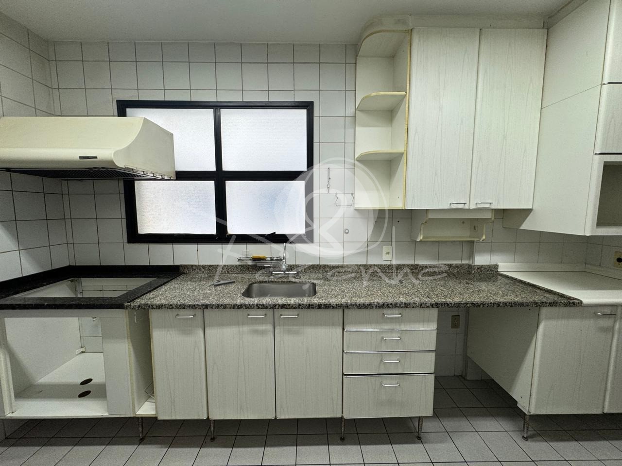 Apartamento, 2 quartos, 105 m² - Foto 19