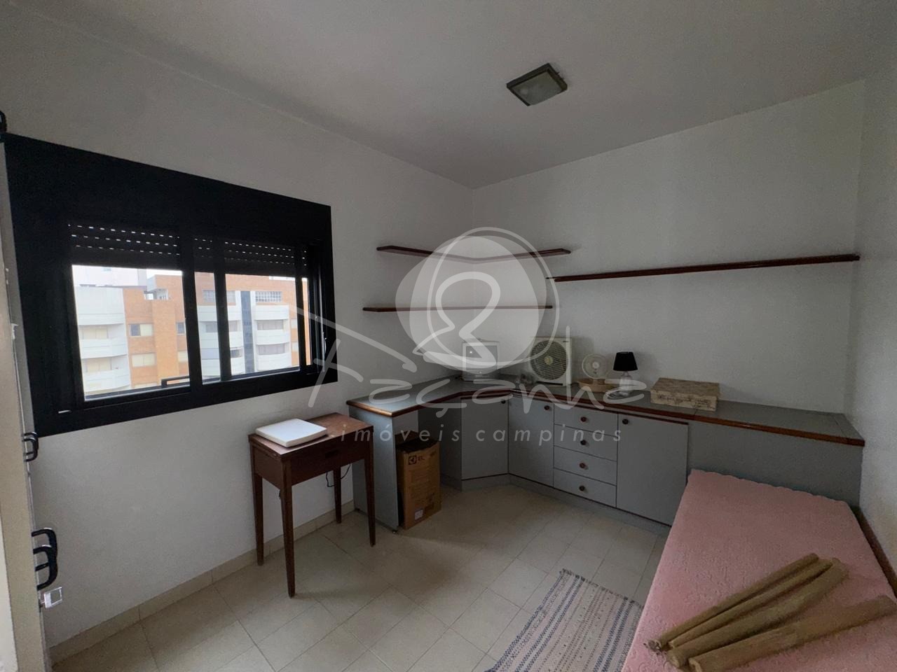Apartamento, 4 quartos, 331 m² - Foto 34