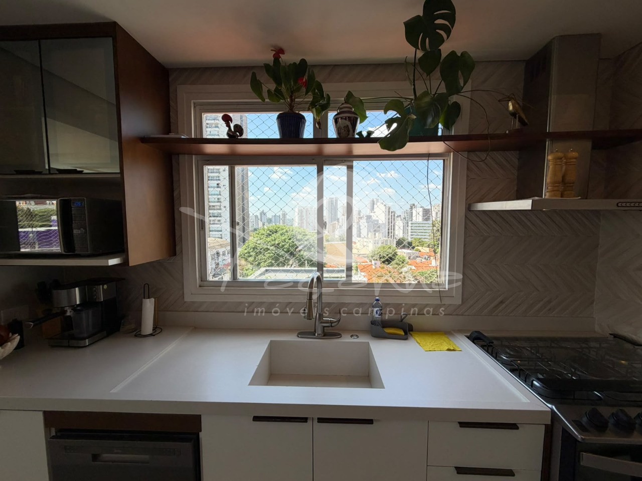 Apartamento, 3 quartos, 116 m² - Foto 25