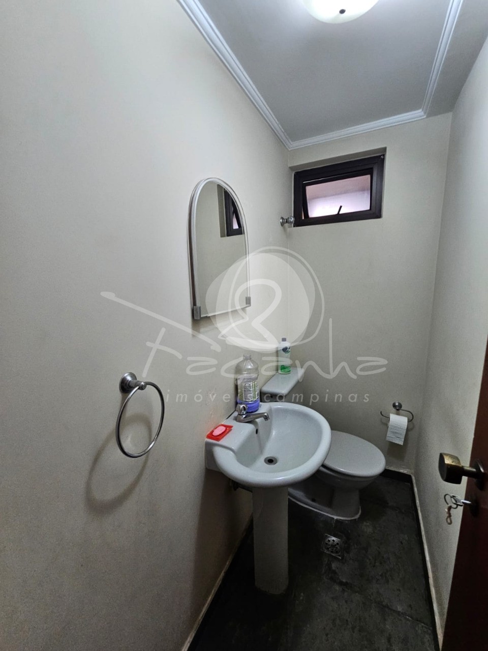 Apartamento, 3 quartos, 97 m² - Foto 27