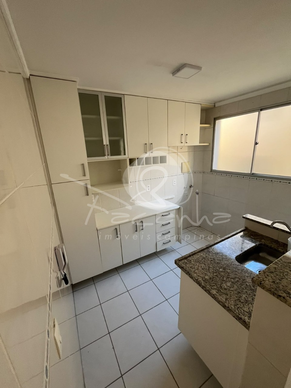 Cobertura, 2 quartos, 95 m² - Foto 5