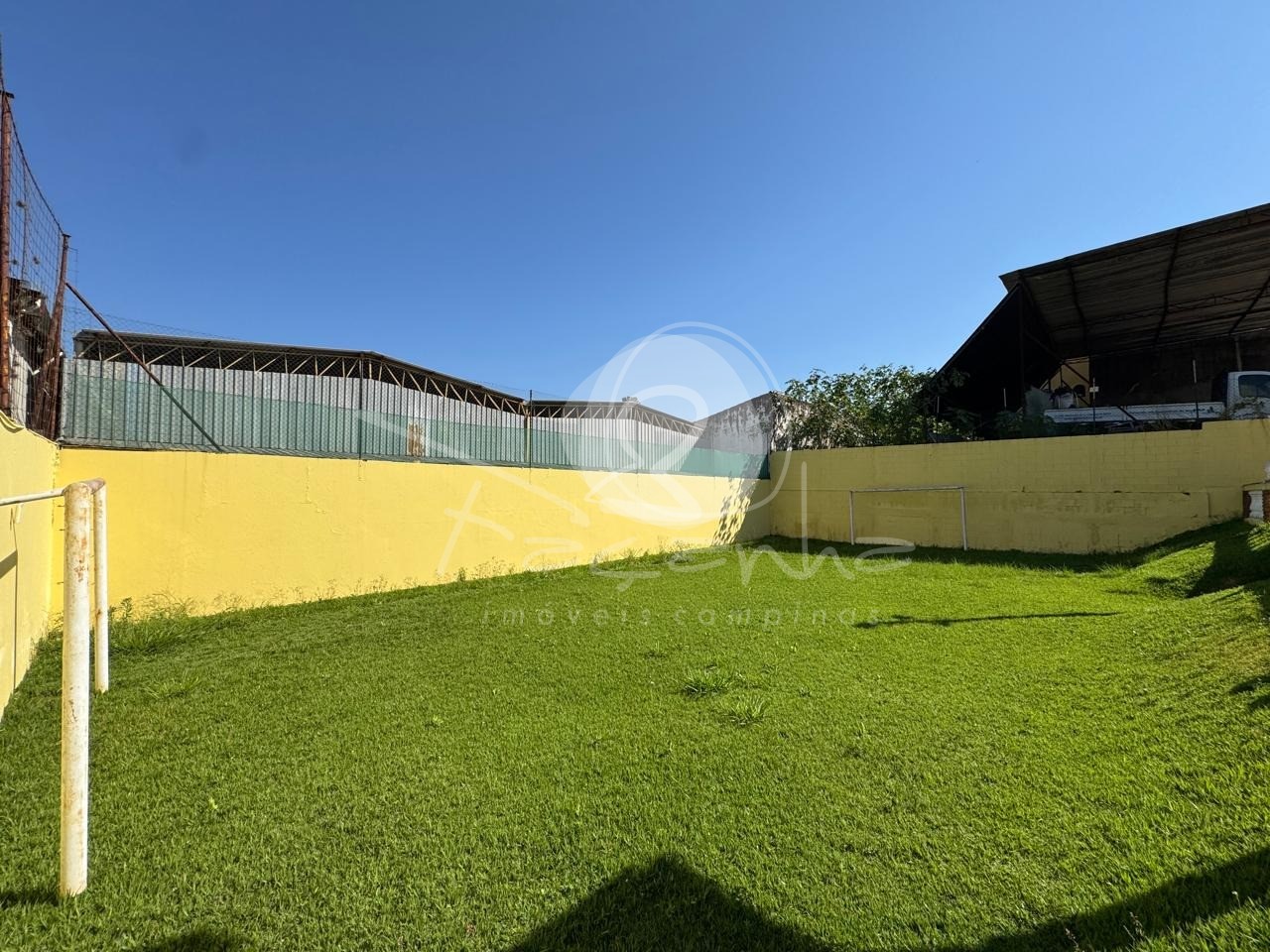 Casa, 4 quartos - Foto 46