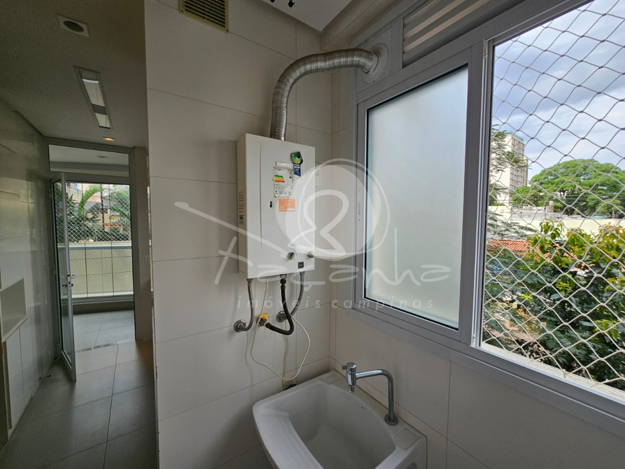 Apartamento, 1 quarto, 51 m² - Foto 15