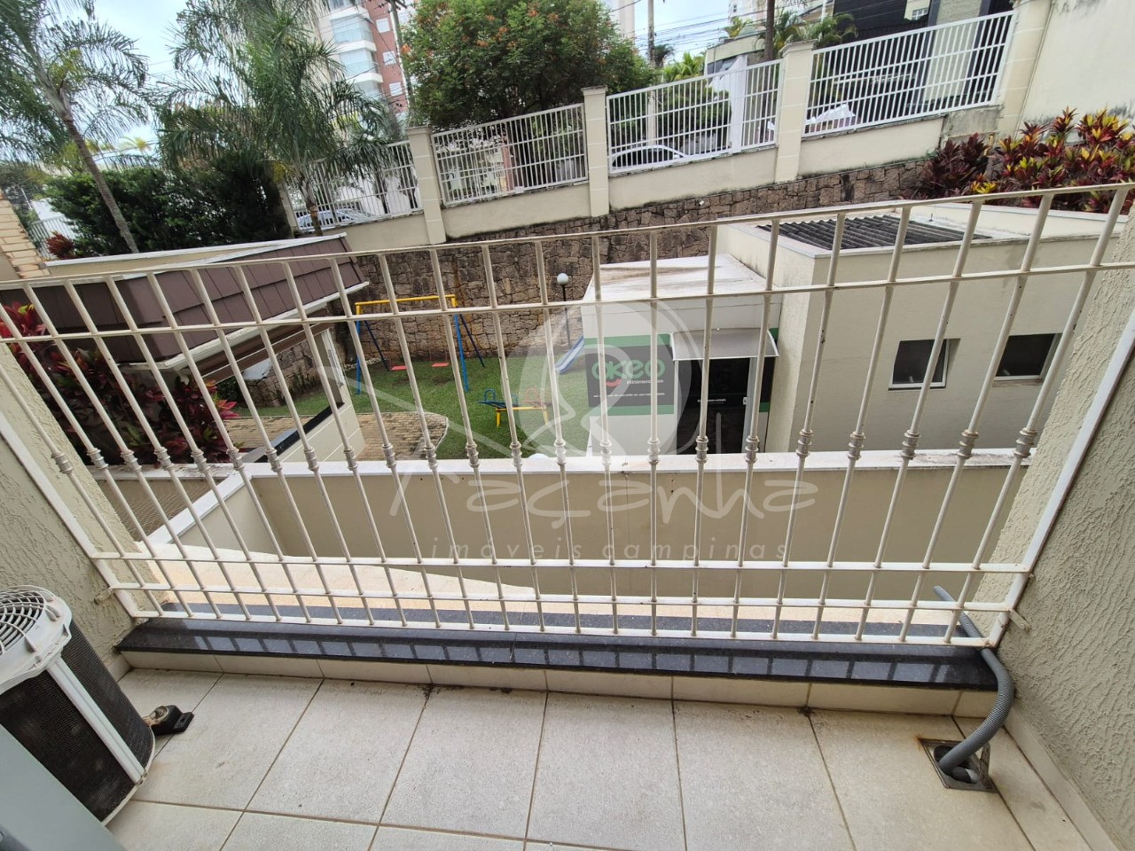 Apartamento, 2 quartos, 60 m² - Foto 8