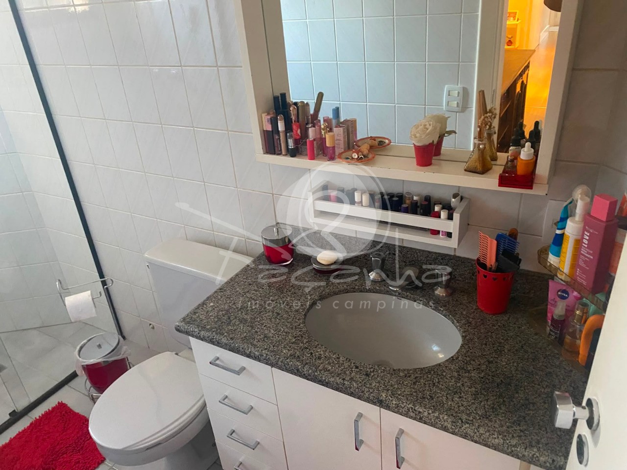 Apartamento, 3 quartos, 115 m² - Foto 14