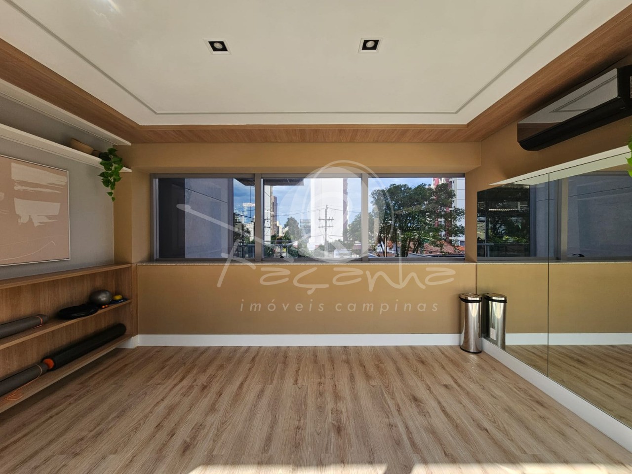 Apartamento, 3 quartos, 170 m² - Foto 30