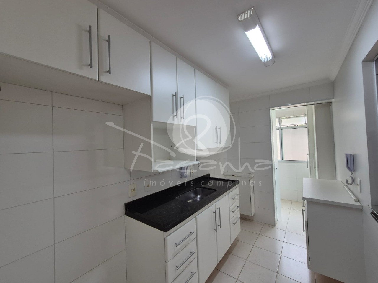 Apartamento, 2 quartos, 60 m² - Foto 23
