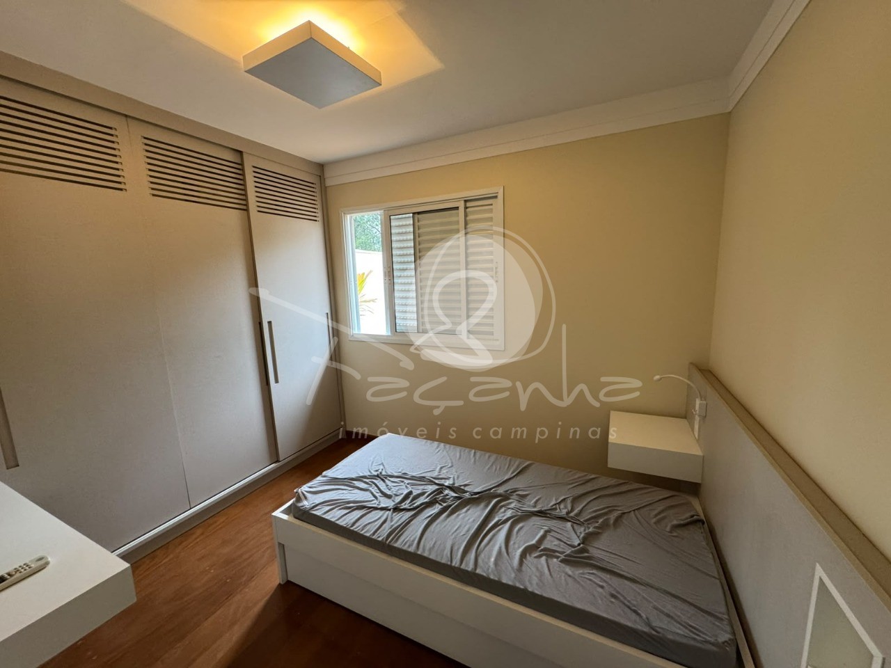Casa de Condomínio, 3 quartos - Foto 25