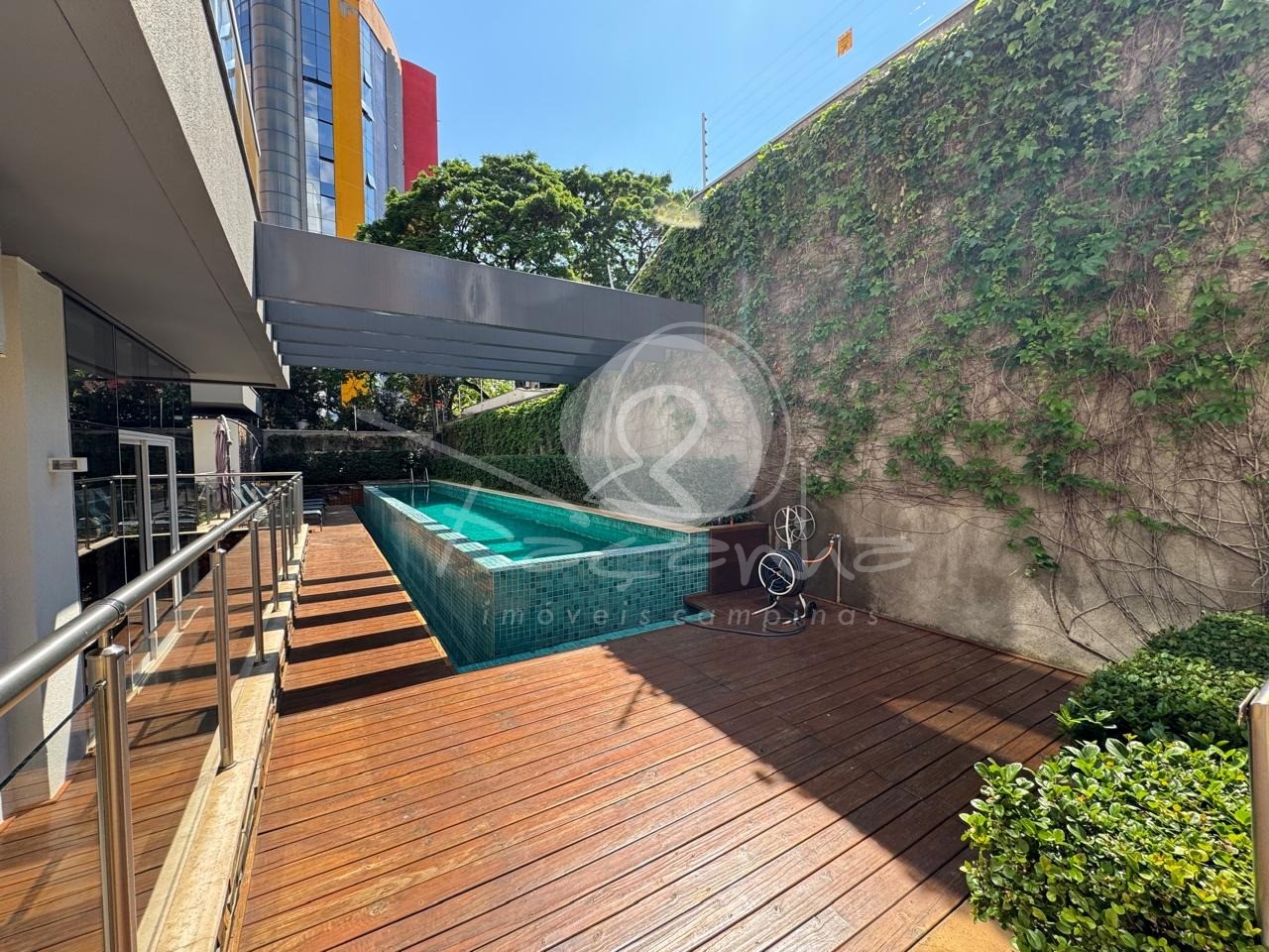 Apartamento, 2 quartos, 67 m² - Foto 19