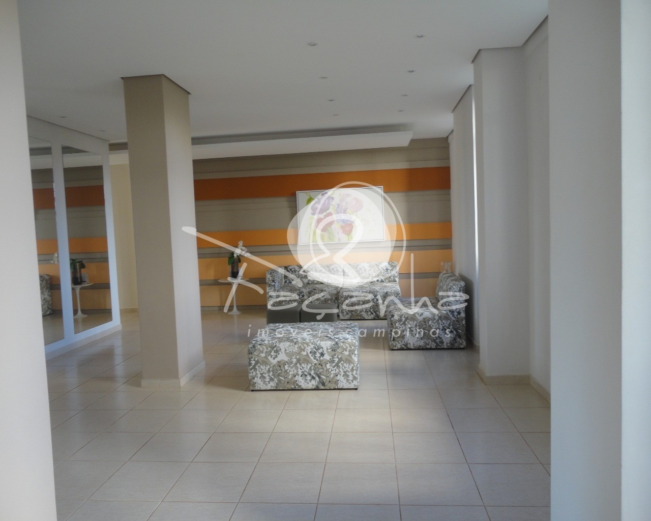 Apartamento, 2 quartos, 66 m² - Foto 23