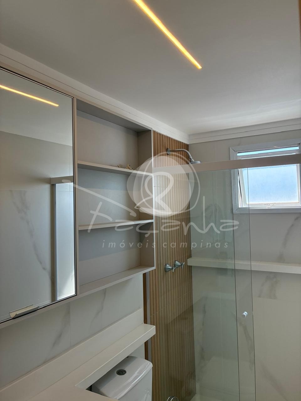 Apartamento, 2 quartos, 67 m² - Foto 17