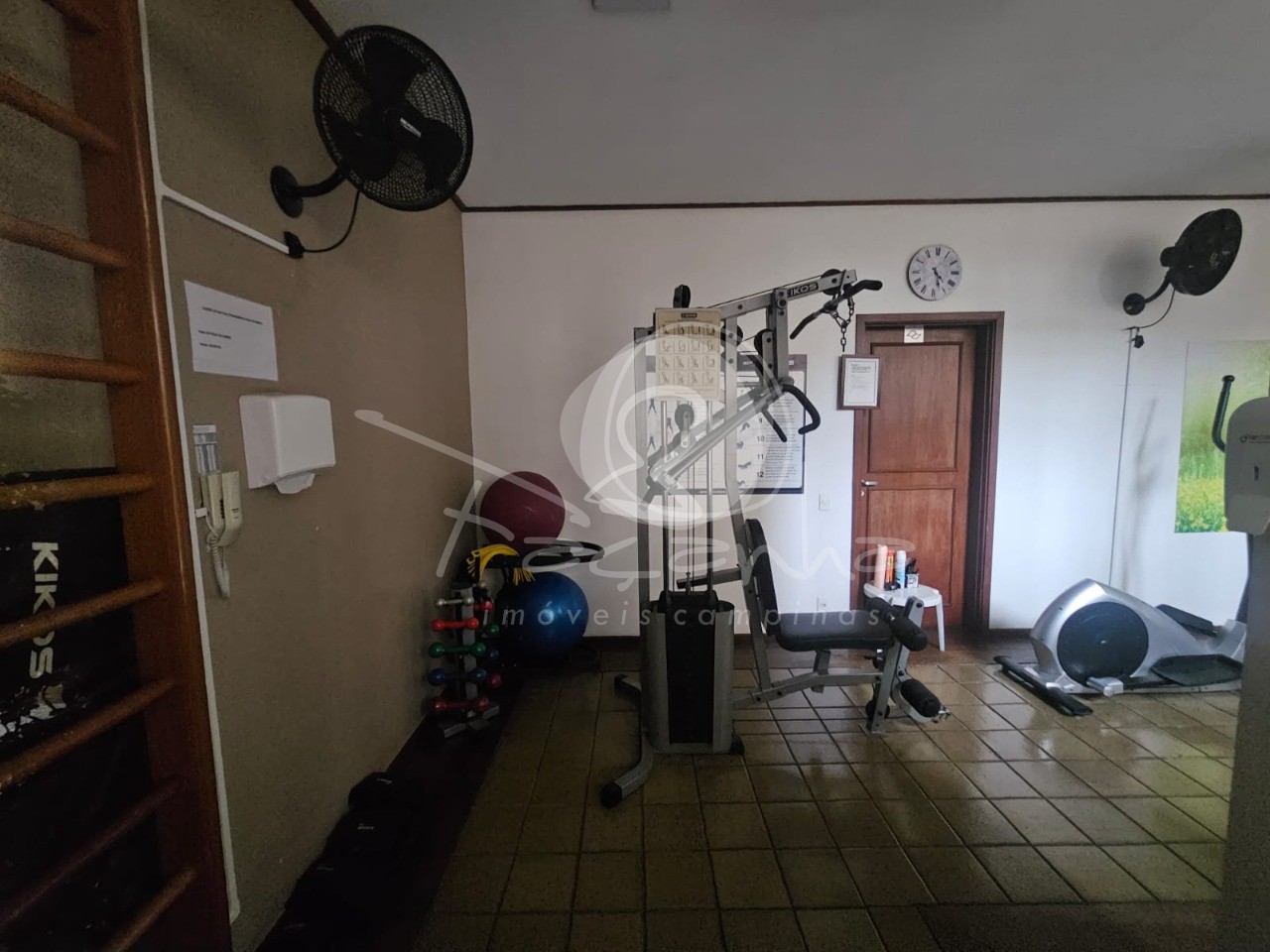 Apartamento, 4 quartos, 170 m² - Foto 36