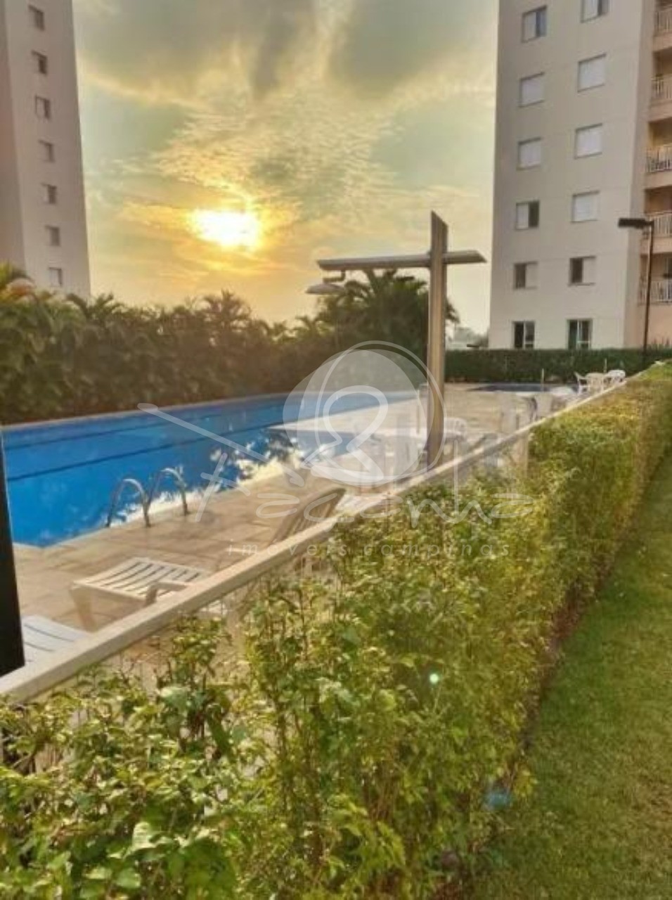 Apartamento, 3 quartos, 78 m² - Foto 21