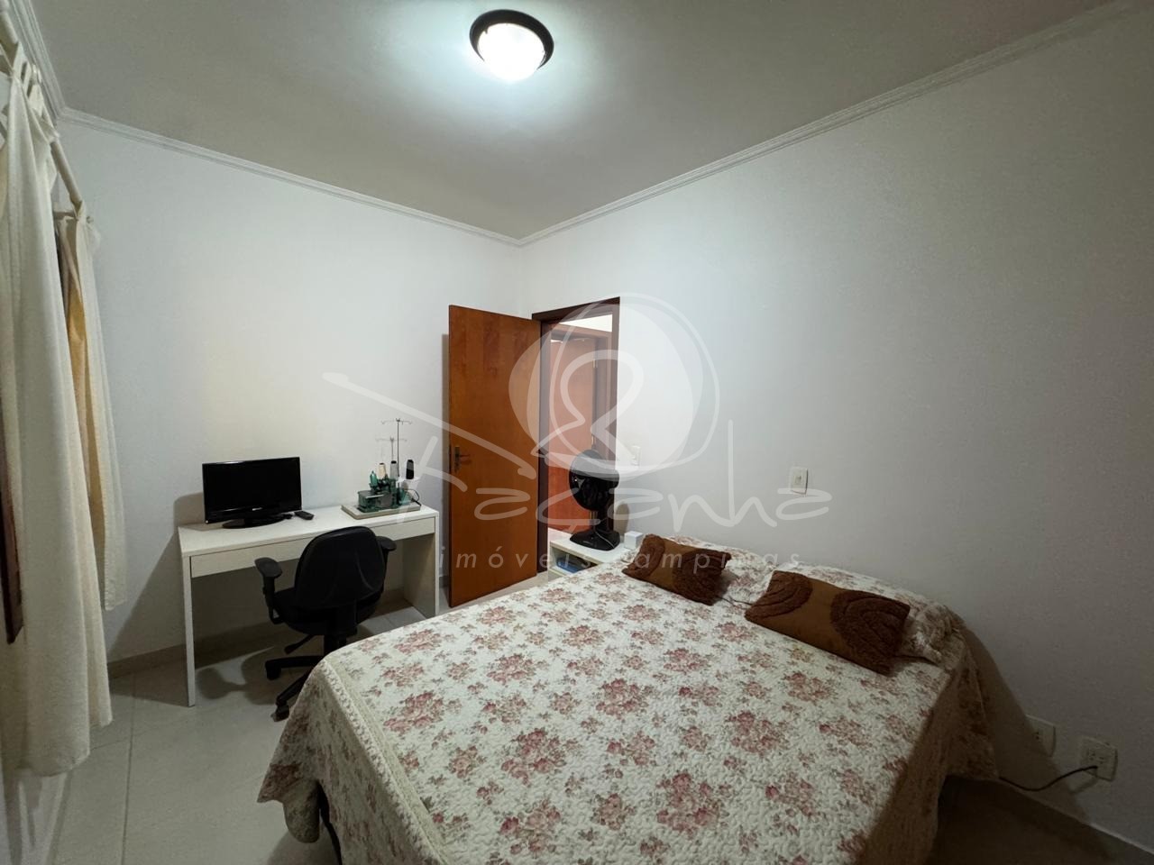 Casa, 4 quartos - Foto 17