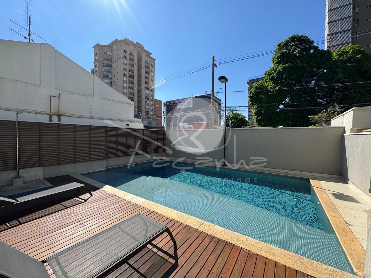 Apartamento, 2 quartos, 100 m² - Foto 32