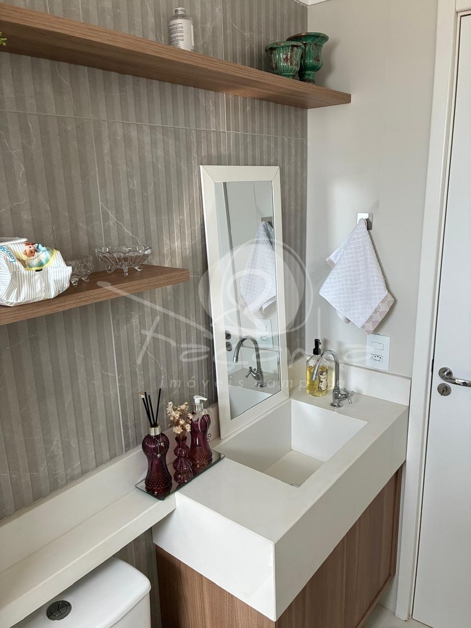 Apartamento, 2 quartos, 67 m² - Foto 9