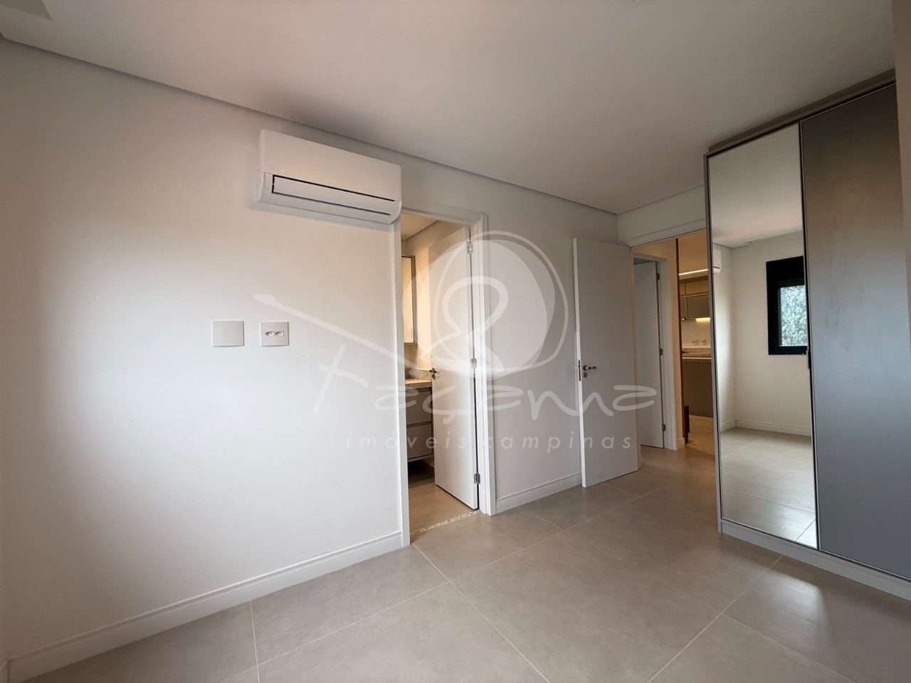Apartamento, 2 quartos, 68 m² - Foto 23