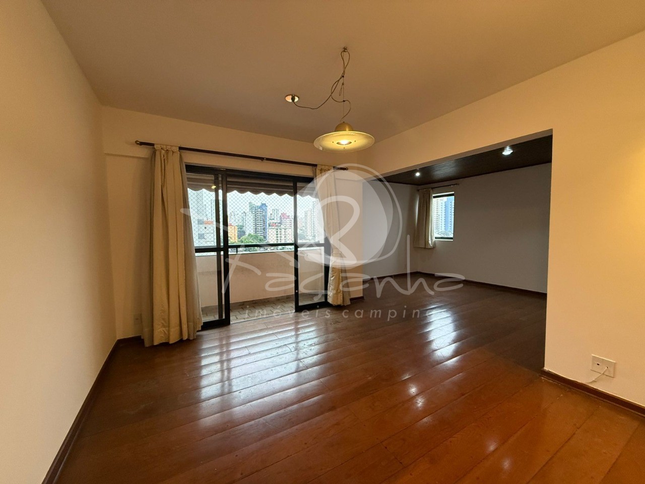 Apartamento, 3 quartos, 115 m² - Foto 2