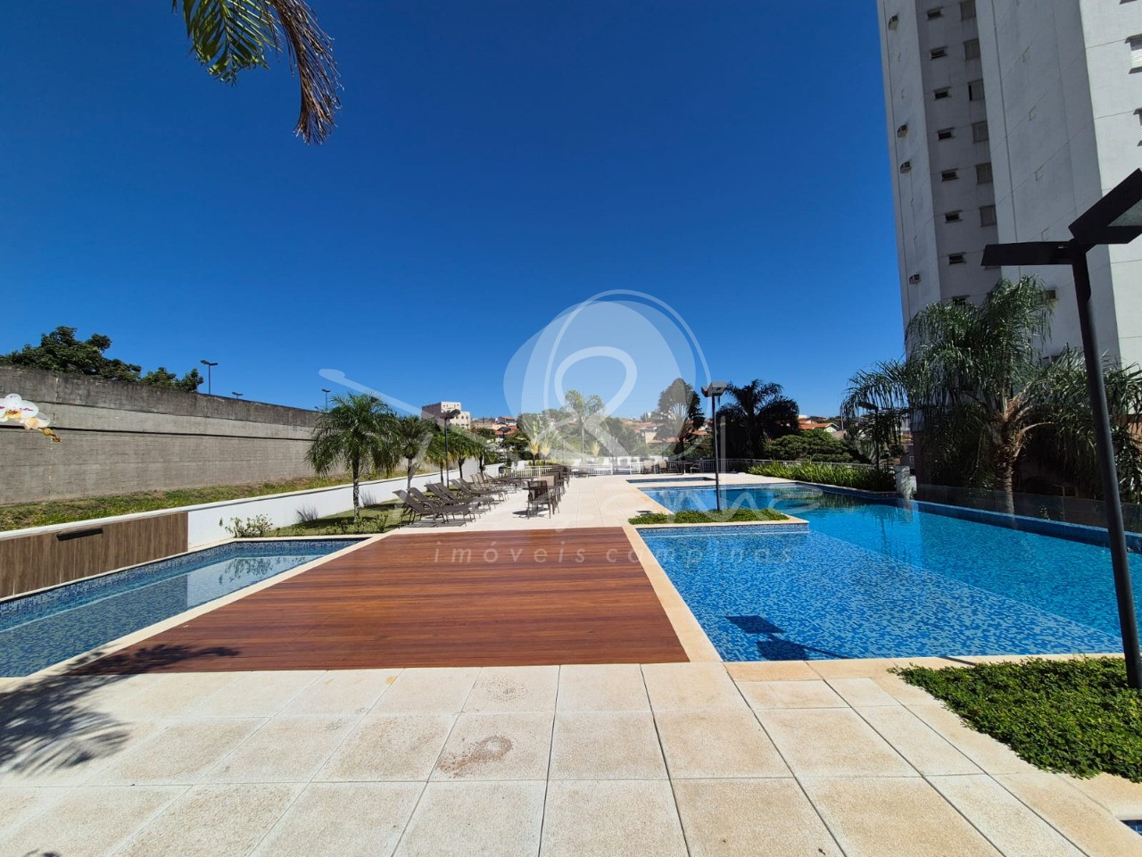 Apartamento, 3 quartos, 87 m² - Foto 47