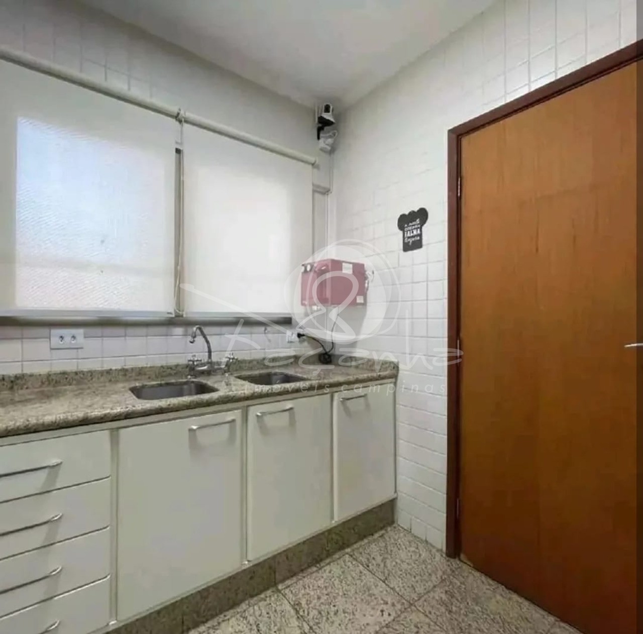 Apartamento, 2 quartos, 120 m² - Foto 9