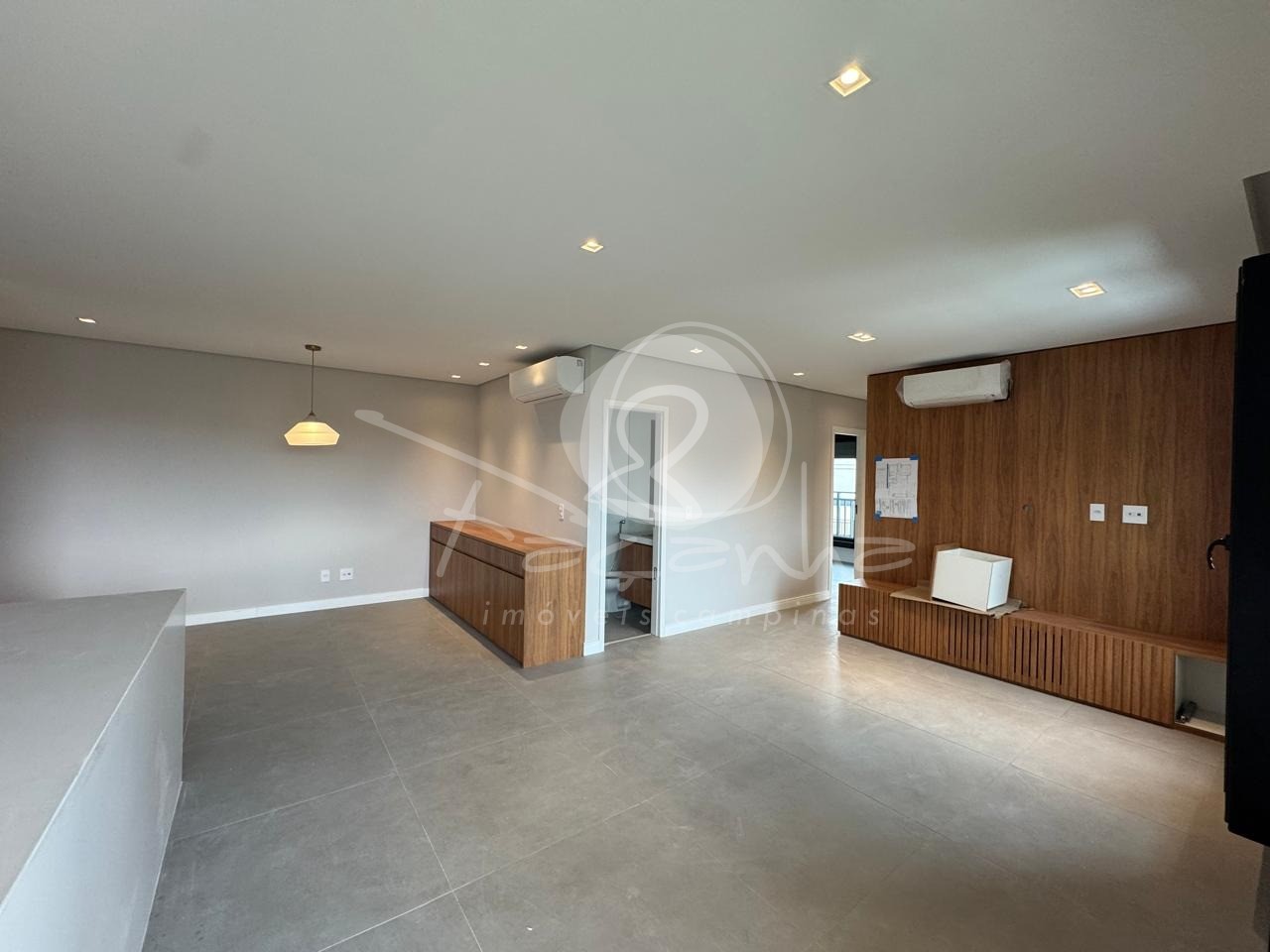 Apartamento, 2 quartos, 92 m² - Foto 2