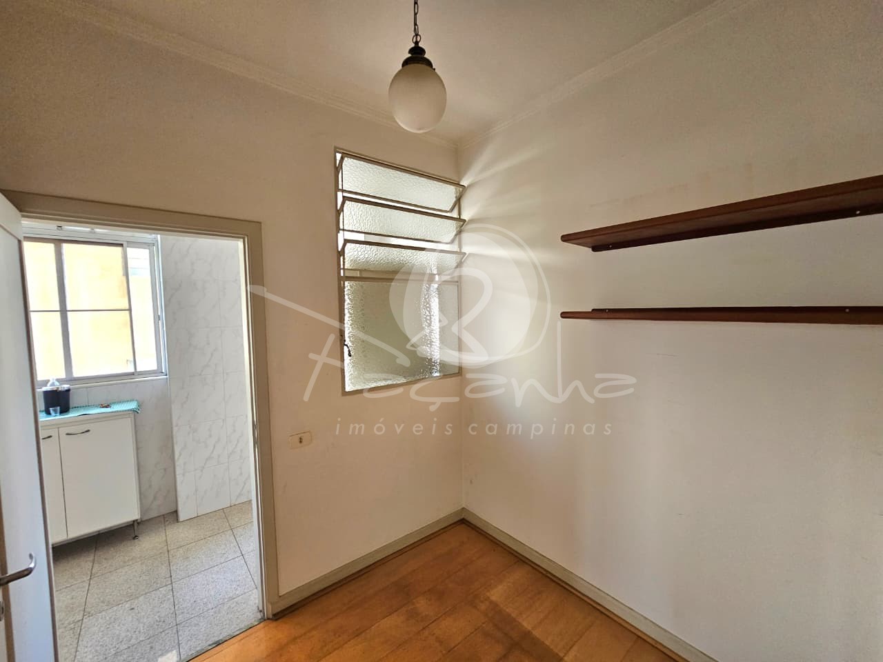 Apartamento, 4 quartos, 135 m² - Foto 20