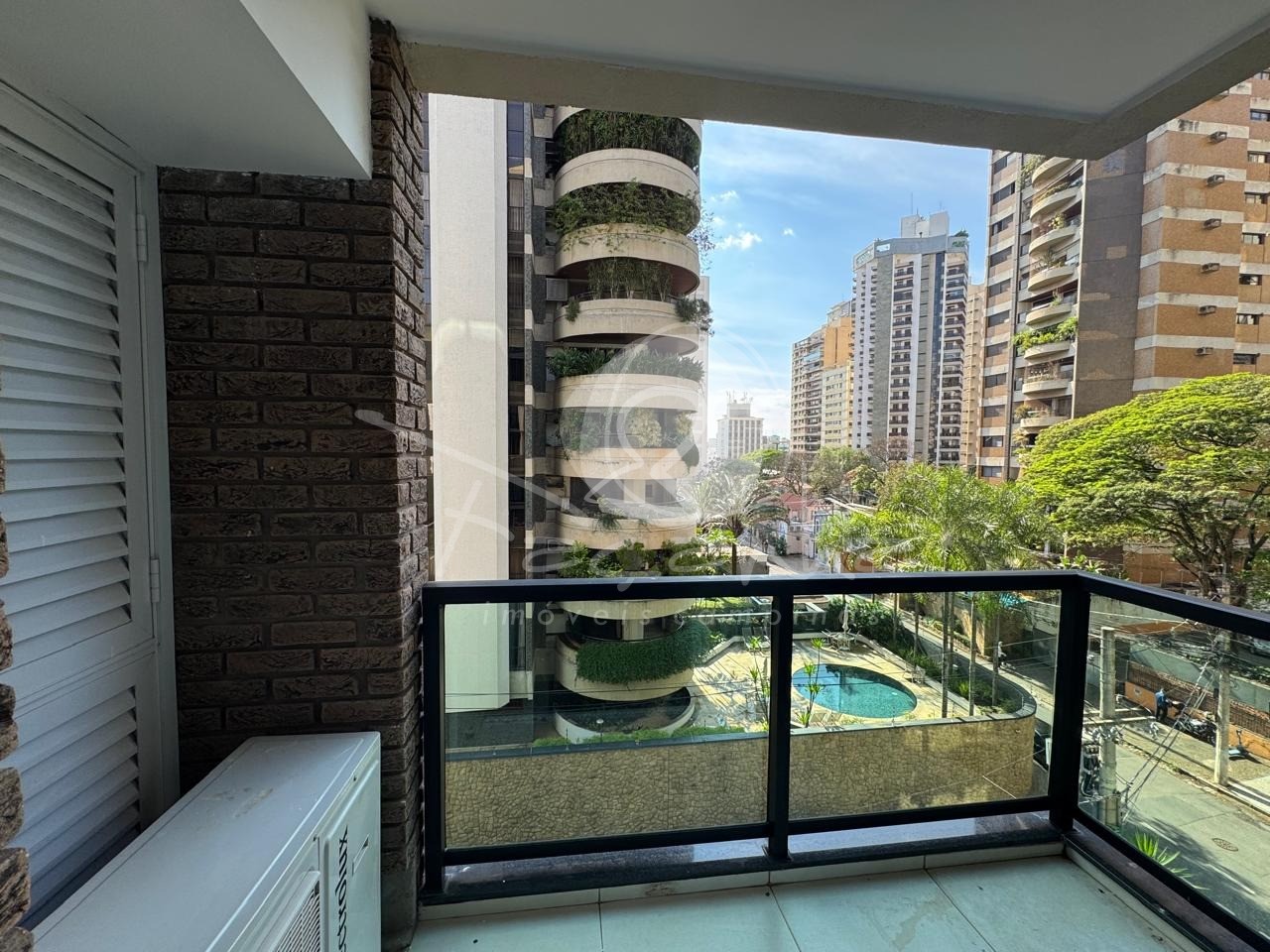 Apartamento, 1 quarto, 48 m² - Foto 4