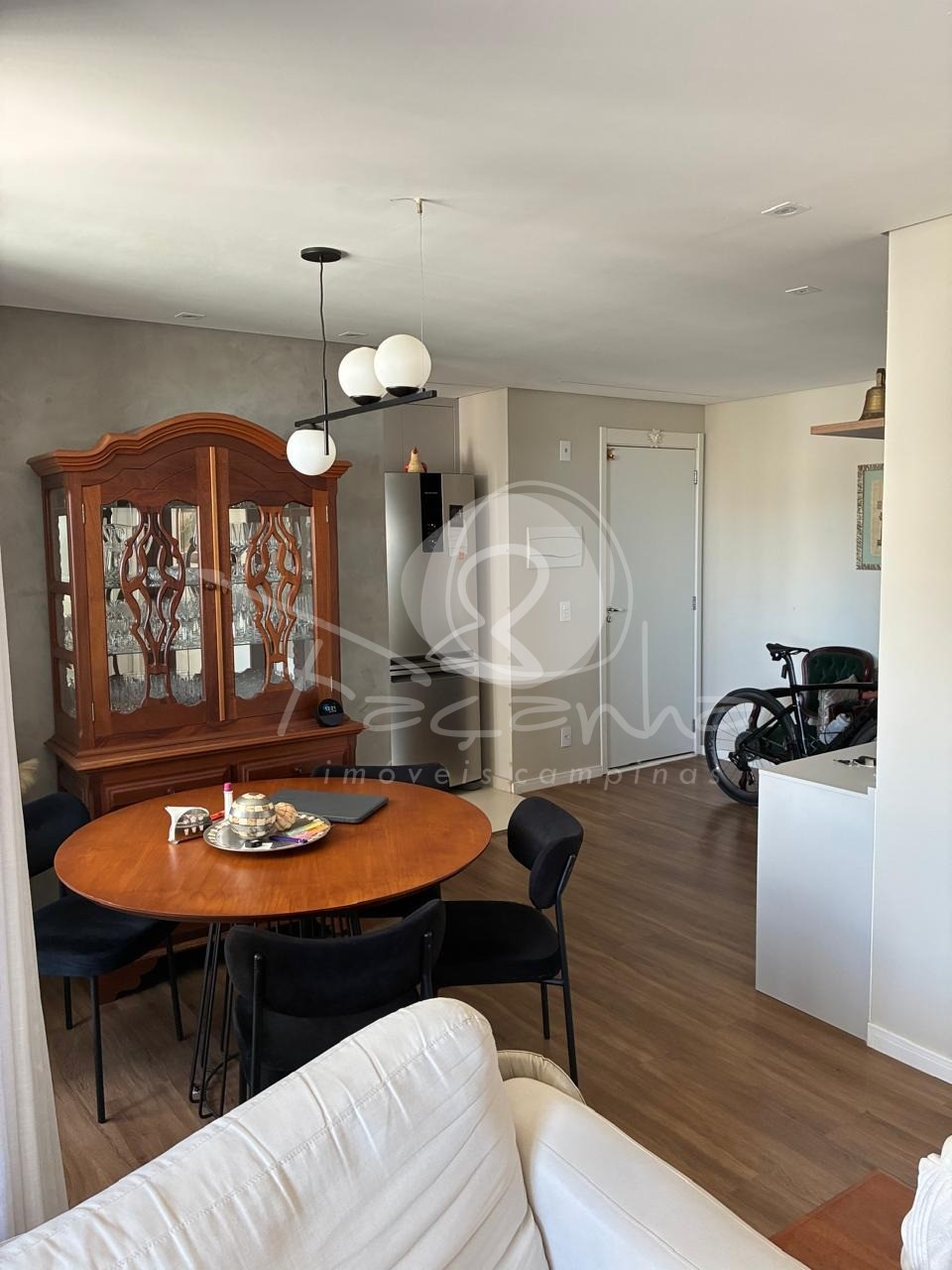 Apartamento, 2 quartos, 67 m² - Foto 5
