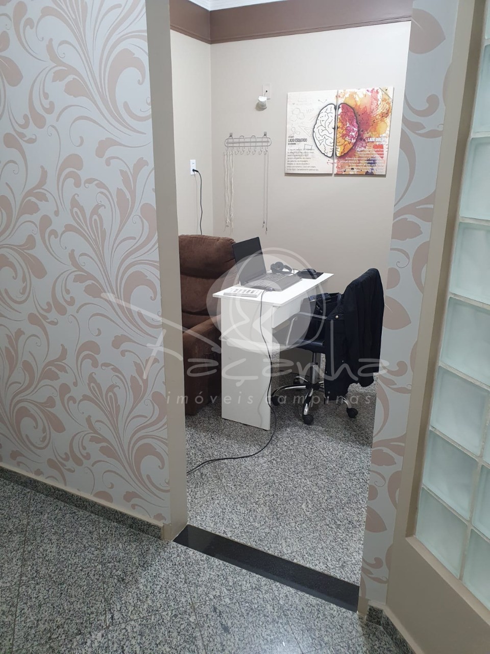 Sala-Conjunto, 38 m² - Foto 8