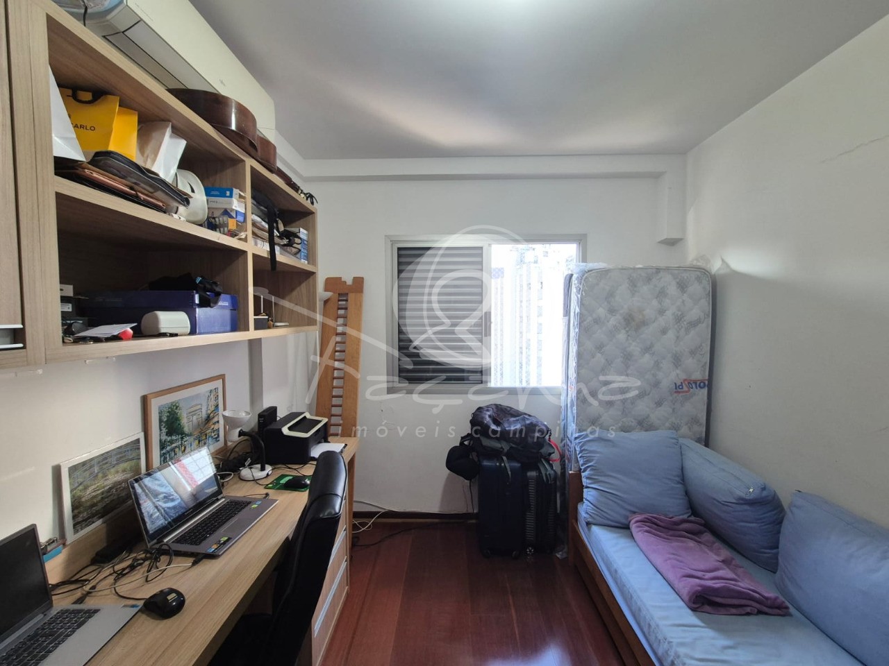 Apartamento, 3 quartos, 131 m² - Foto 10
