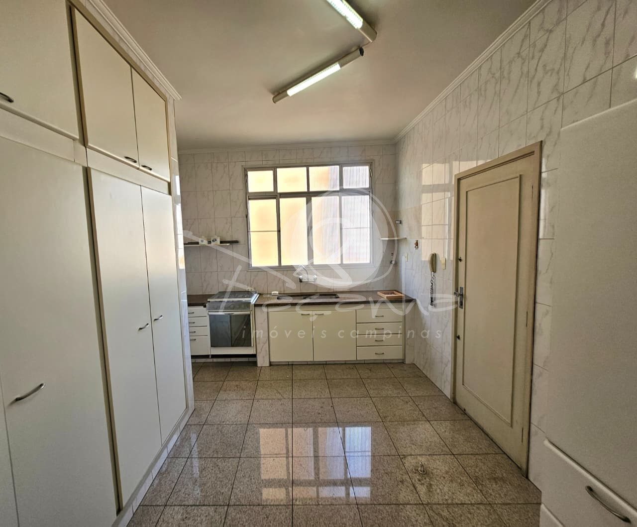 Apartamento, 4 quartos, 135 m² - Foto 17