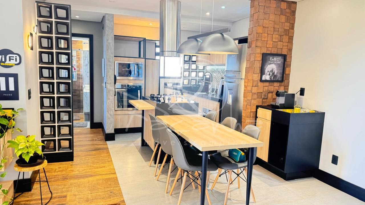 Apartamento, 2 quartos, 70 m² - Foto 16