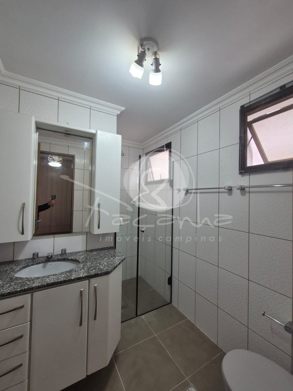 Apartamento, 3 quartos, 88 m² - Foto 23