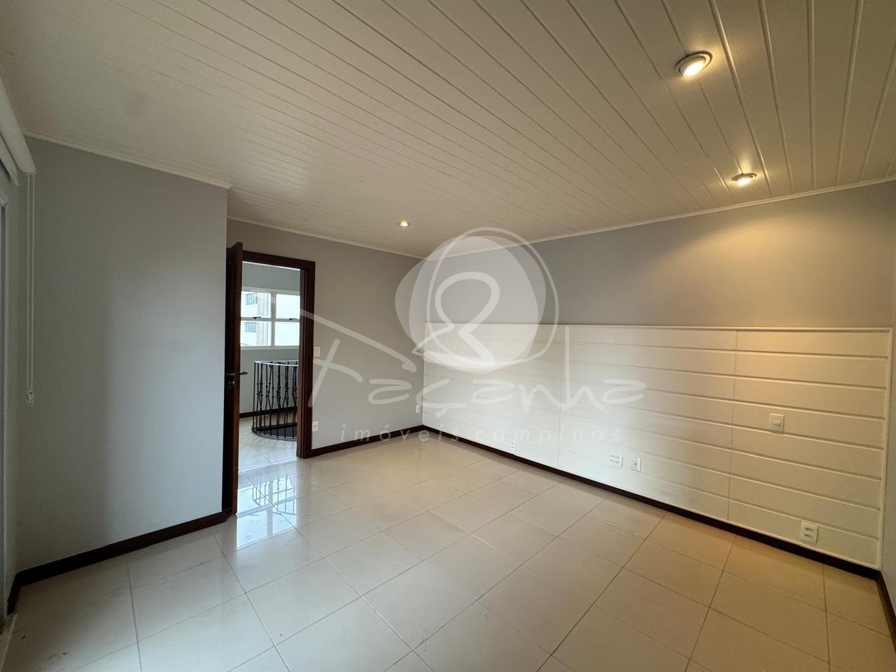 Cobertura, 4 quartos, 298 m² - Foto 25