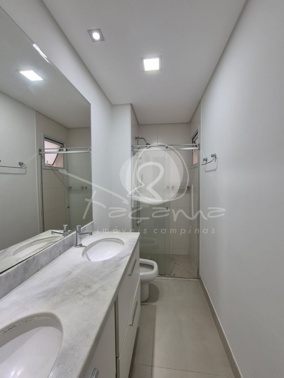 Apartamento, 3 quartos, 251 m² - Foto 28