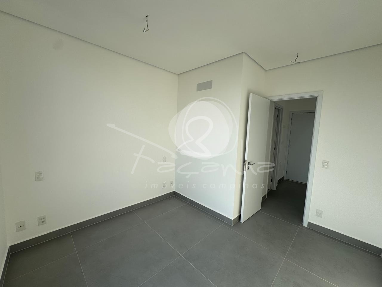 Apartamento, 1 quarto, 45 m² - Foto 10