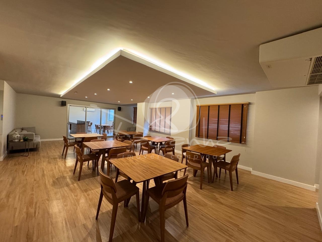 Apartamento, 4 quartos, 236 m² - Foto 33