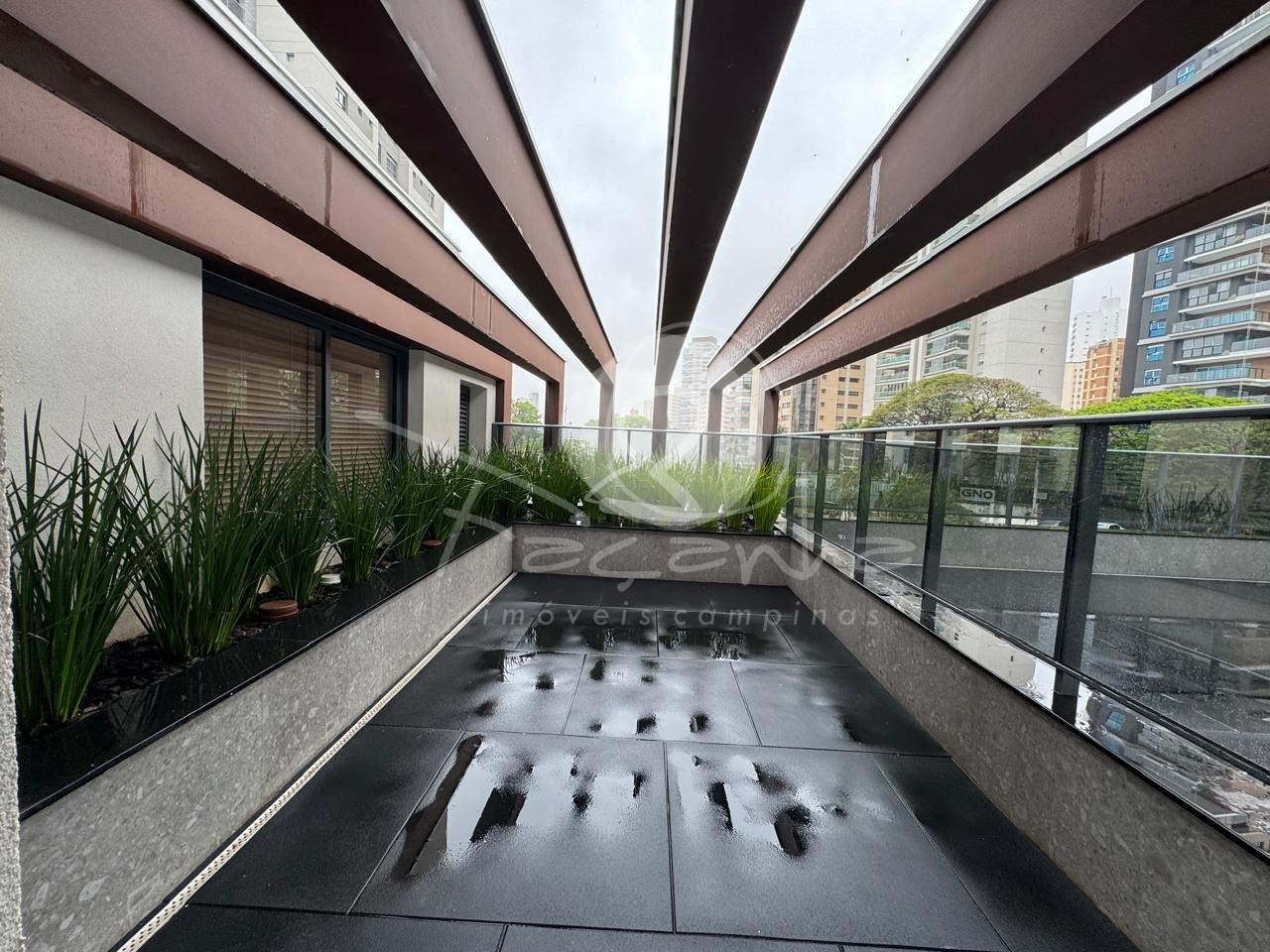 Apartamento, 4 quartos, 314 m² - Foto 49