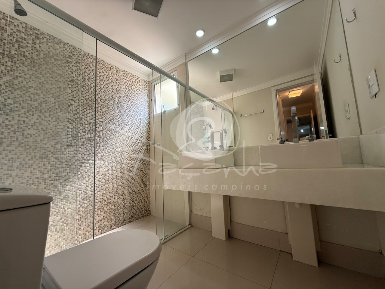 Apartamento, 3 quartos, 126 m² - Foto 19