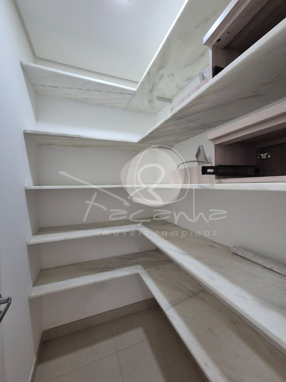 Apartamento, 3 quartos, 251 m² - Foto 32