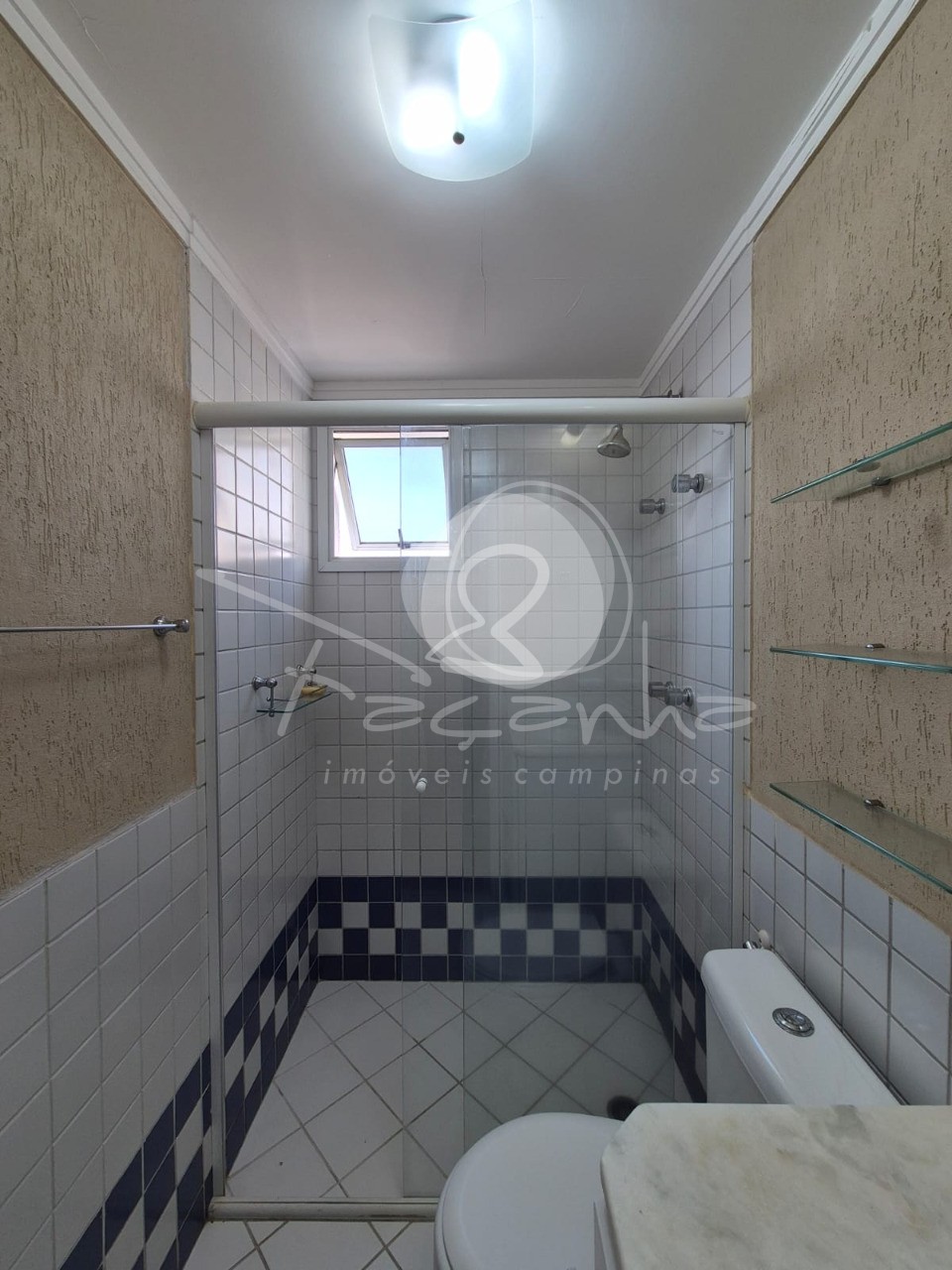 Apartamento, 4 quartos, 134 m² - Foto 32