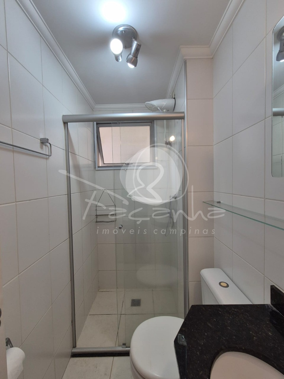 Apartamento, 2 quartos, 60 m² - Foto 22