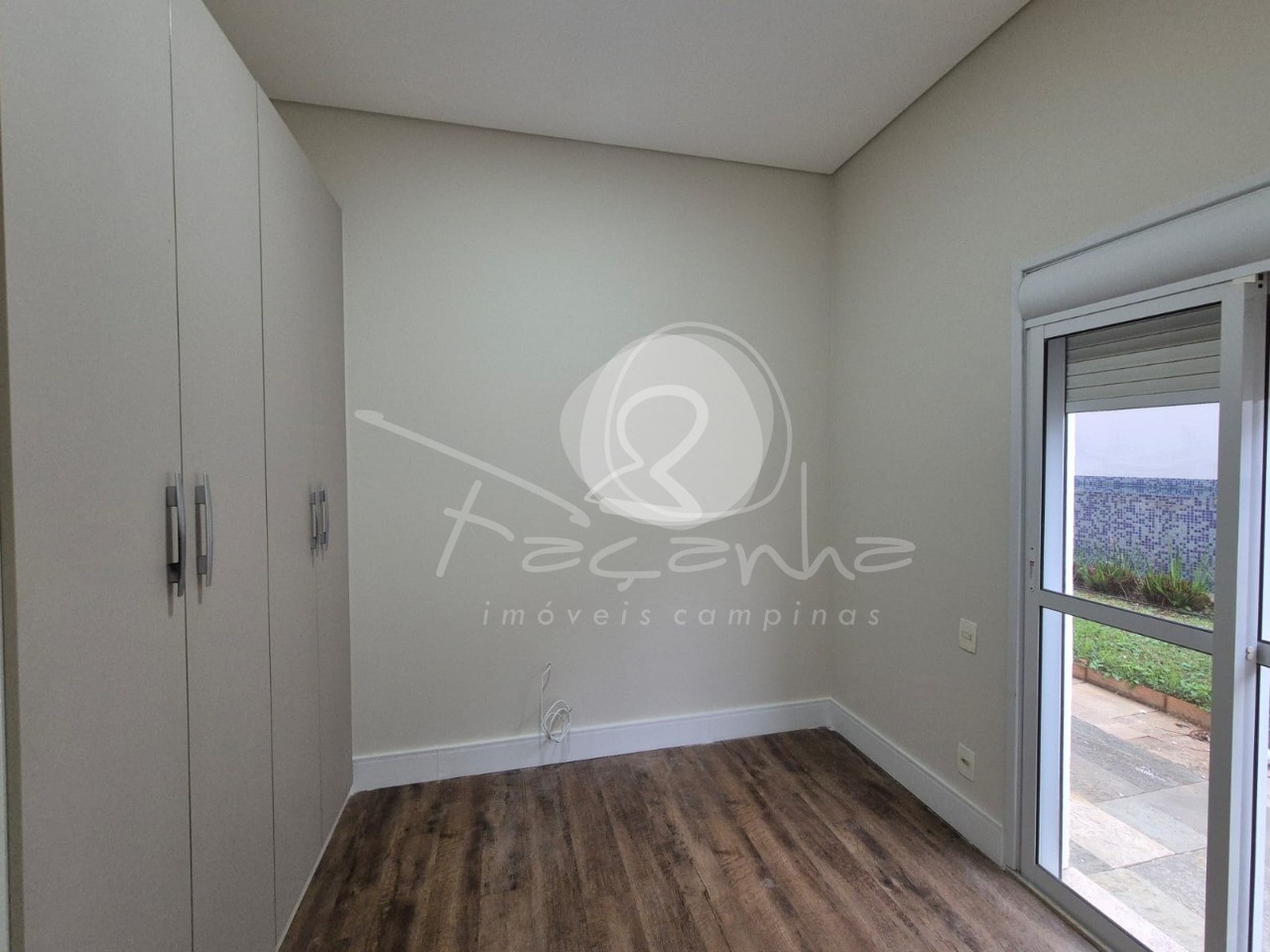 Apartamento, 3 quartos, 251 m² - Foto 11