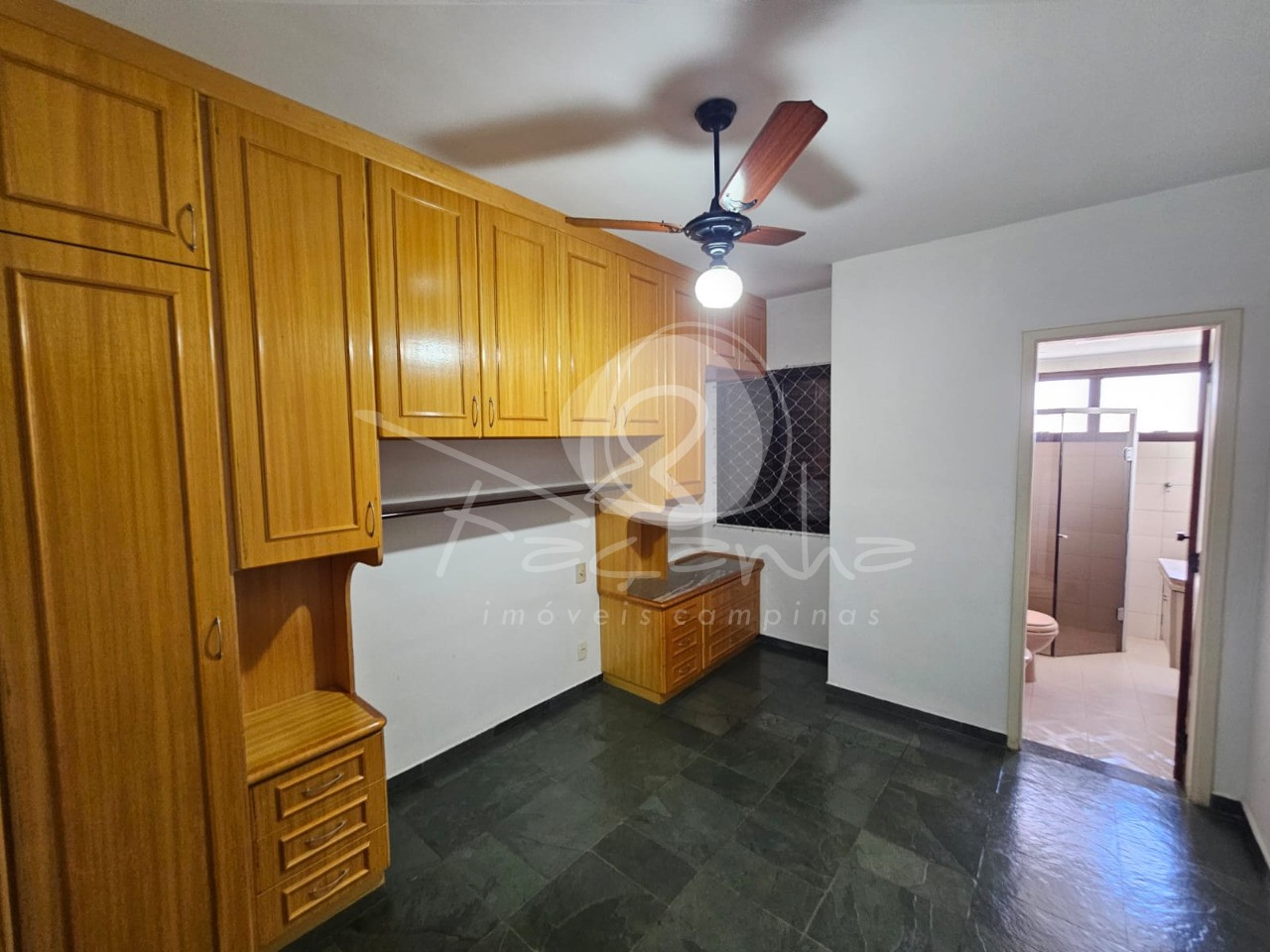 Apartamento, 3 quartos, 110 m² - Foto 9